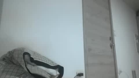 Luka online show from February 20, 11:21 pm