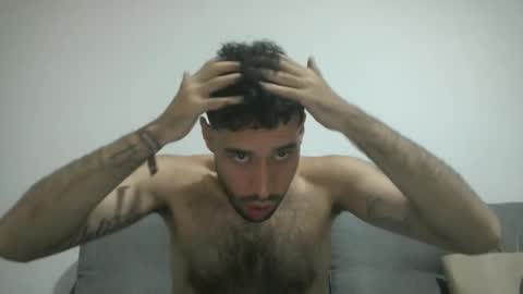 Luka online show from February 25, 7:14 pm