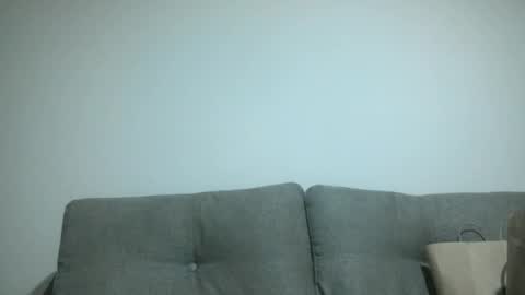 Luka online show from February 25, 10:18 pm