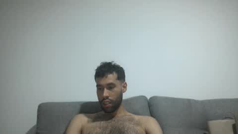 Luka online show from March 1, 8:42 pm