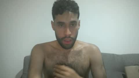 Luka online show from March 2, 7:34 pm