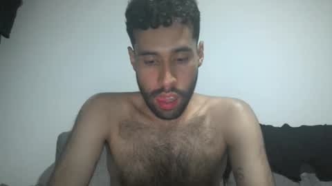 Luka online show from March 4, 9:11 pm