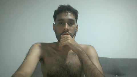 Luka online show from September 26, 10:14 pm