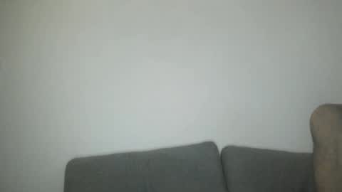 Luka online show from September 28, 4:45 pm