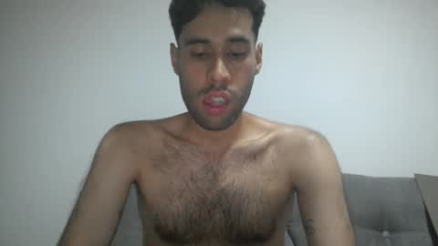 Luka online show from September 29, 6:57 pm