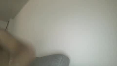 Luka online show from September 30, 6:46 pm