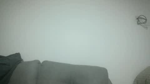 Luka online show from October 8, 4:37 pm