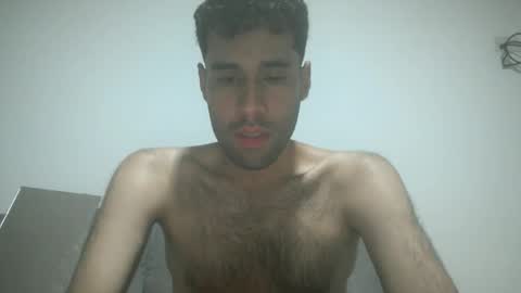 Luka online show from October 12, 1:26 am