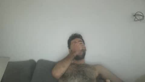 Luka online show from November 23, 3:34 pm