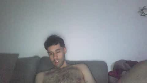 Luka online show from November 28, 11:51 pm