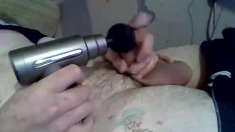 thunder8u42 online show from September 14, 10:31 pm