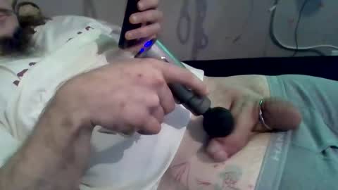 thunder8u42 online show from September 21, 10:44 pm