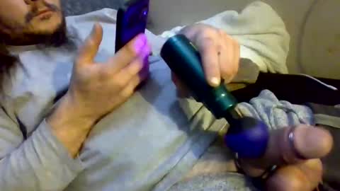 thunder8u42 online show from October 8, 12:08 am