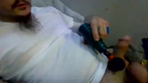 thunder8u42 online show from October 16, 9:32 am