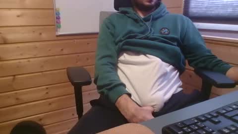 toobigcockforonegirl online show from February 6, 10:37 am