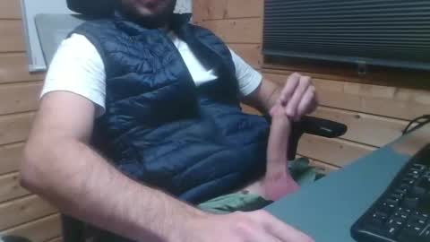 toobigcockforonegirl online show from September 17, 11:17 pm