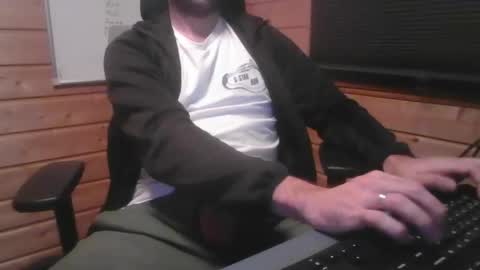 toobigcockforonegirl online show from October 5, 12:09 am