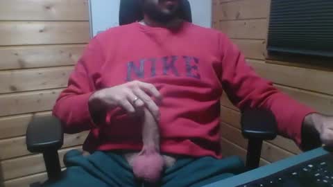 toobigcockforonegirl online show from November 16, 11:43 pm