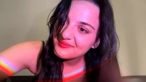 Mary online show from October 18, 7:31 am