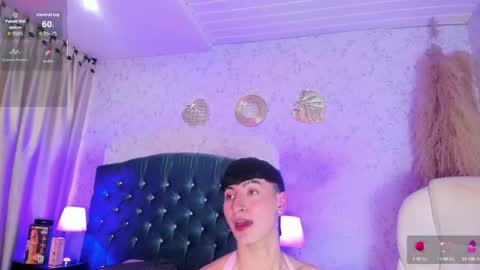 Snapshot of tian_slim chatting on October 9, 9:13 pm tian online show from October 9, 9:13 pm