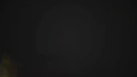 TATIANA online show from March 3, 4:25 am