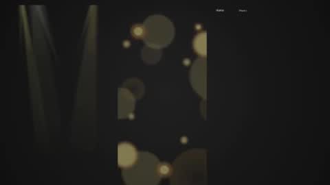 TATIANA online show from March 7, 4:13 am