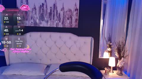 Snapshot of tiana_scot chatting on November 29, 3:04 pm LIA online show from November 29, 3:04 pm