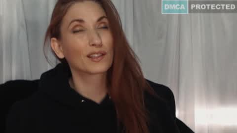 TIANNA online show from December 3, 4:36 am