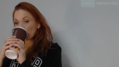 TIANNA online show from March 12, 4:30 am