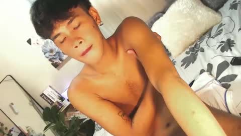 Snapshot of tiara_perezx chatting on January 29, 7:15 am Sam online show from January 29, 7:15 am