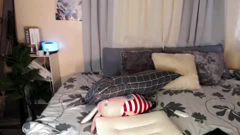 Snapshot of tiara_perezx chatting on February 3, 4:46 am Sam online show from February 3, 4:46 am