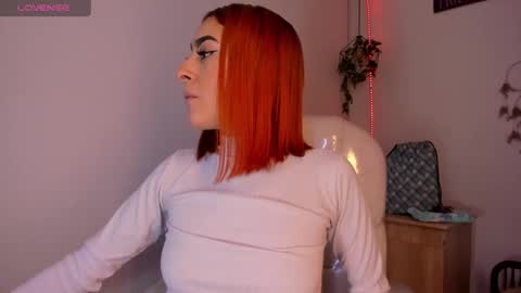 Tiarha online show from December 5, 3:59 am