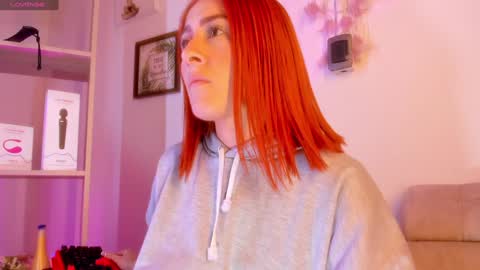 Tiarha online show from January 16, 7:38 am