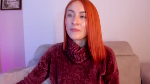 Tiarha online show from January 19, 8:18 am