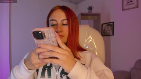 Tiarha online show from January 23, 6:39 am