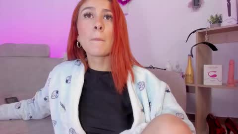 Tiarha online show from February 9, 8:22 am