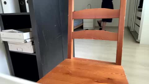 tiburzio online show from February 26, 8:15 am