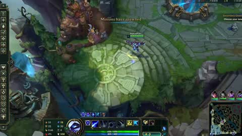 Snapshot of tickle_my_pickle07 chatting on January 27, 4:30 am tickle_my_pickle07 online show from January 27, 4:30 am