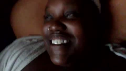 Tierra Henri online show from December 10, 3:12 pm