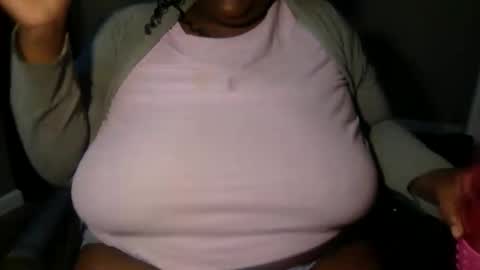 Tierra Henri online show from January 19, 5:18 pm