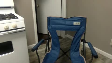 Tierra Henri online show from January 19, 9:02 pm