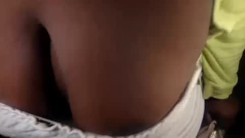 Tierra Henri online show from January 24, 12:09 am