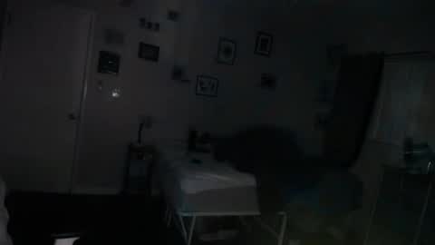 Tierra Henri online show from November 19, 11:54 am