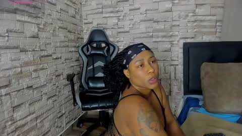 leidy online show from October 28, 8:22 pm