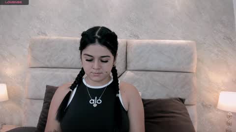 Tiff3 online show from January 9, 7:18 pm