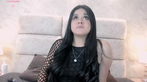 Tiff3 online show from January 15, 1:45 am