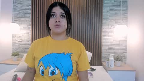 Tiff3 online show from January 19, 11:01 am