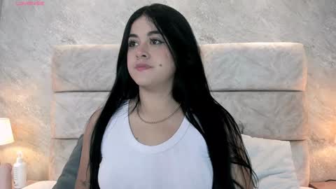 Tiff3 online show from January 23, 8:45 pm