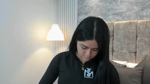 Tiff3 online show from March 12, 7:17 pm