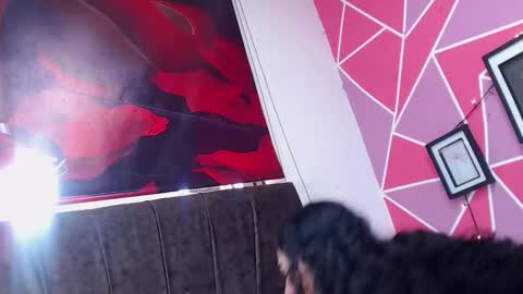 tifany_adamss online show from October 14, 8:42 pm